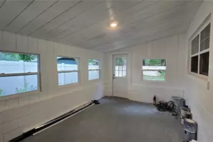 640 N Orange Ave, Orange City, FL 32763 - Photo 10