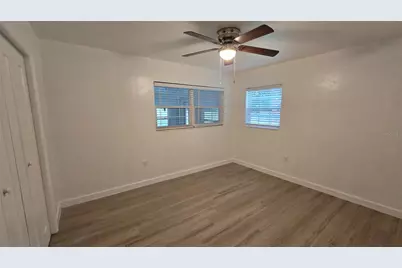 640 N Orange Avenue, Orange City, FL 32763 - Photo 6