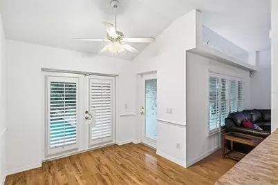 646 Hand Avenue, Ormond Beach, FL 32174 - Photo 42