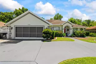 646 Hand Ave, Ormond Beach, FL 32174 - Photo 66
