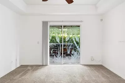 646 Hand Avenue, Ormond Beach, FL 32174 - Photo 32