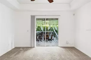 646 Hand Ave, Ormond Beach, FL 32174 - Photo 32