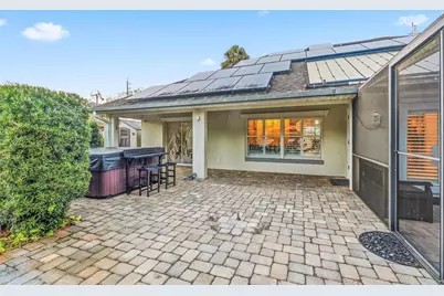 646 Hand Avenue, Ormond Beach, FL 32174 - Photo 52