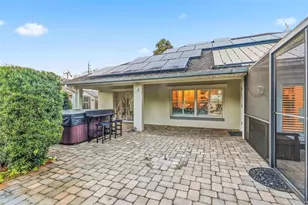 646 Hand Ave, Ormond Beach, FL 32174 - Photo 52