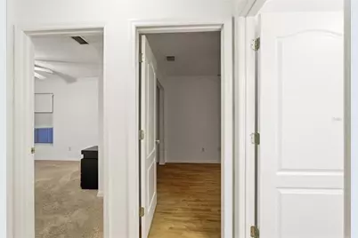 646 Hand Avenue, Ormond Beach, FL 32174 - Photo 64