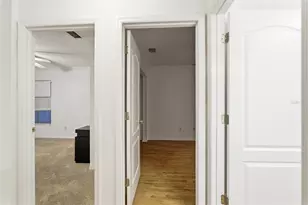 646 Hand Ave, Ormond Beach, FL 32174 - Photo 64