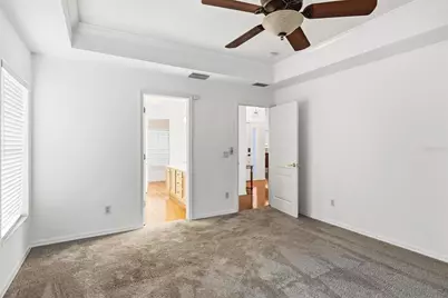 646 Hand Avenue, Ormond Beach, FL 32174 - Photo 22