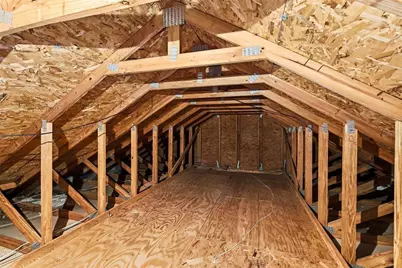 646 Hand Avenue, Ormond Beach, FL 32174 - Photo 62