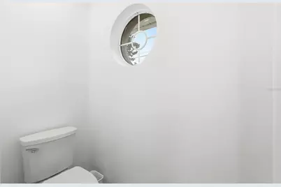 646 Hand Avenue, Ormond Beach, FL 32174 - Photo 28