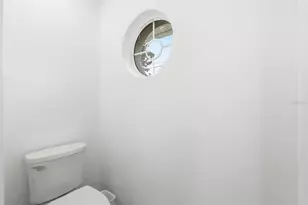 646 Hand Ave, Ormond Beach, FL 32174 - Photo 28