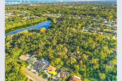 646 Hand Avenue, Ormond Beach, FL 32174 - Photo 82