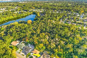 646 Hand Ave, Ormond Beach, FL 32174 - Photo 82