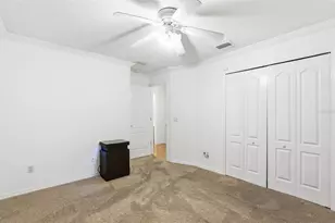 646 Hand Ave, Ormond Beach, FL 32174 - Photo 70