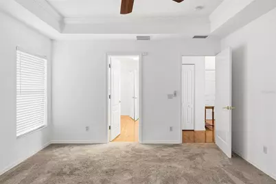 646 Hand Avenue, Ormond Beach, FL 32174 - Photo 24