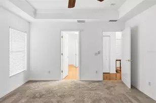 646 Hand Ave, Ormond Beach, FL 32174 - Photo 24