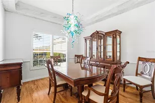 646 Hand Ave, Ormond Beach, FL 32174 - Photo 10