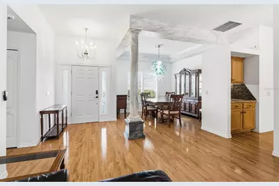 646 Hand Avenue, Ormond Beach, FL 32174 - Photo 8