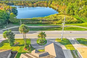 646 Hand Ave, Ormond Beach, FL 32174 - Photo 90