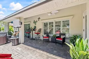 646 Hand Ave, Ormond Beach, FL 32174 - Photo 46