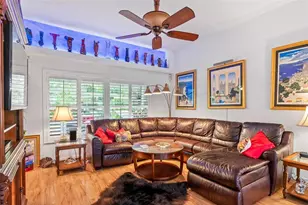646 Hand Ave, Ormond Beach, FL 32174 - Photo 64