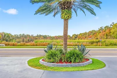 646 Hand Avenue, Ormond Beach, FL 32174 - Photo 60