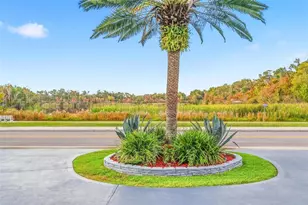 646 Hand Ave, Ormond Beach, FL 32174 - Photo 60