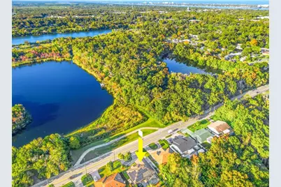 646 Hand Avenue, Ormond Beach, FL 32174 - Photo 80