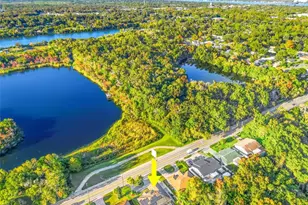 646 Hand Ave, Ormond Beach, FL 32174 - Photo 80