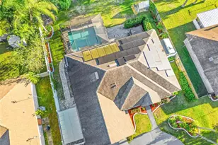 646 Hand Ave, Ormond Beach, FL 32174 - Photo 76