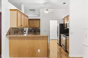 646 Hand Ave, Ormond Beach, FL 32174 - Photo 36