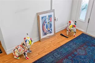 646 Hand Ave, Ormond Beach, FL 32174 - Photo 60