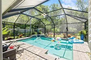 646 Hand Ave, Ormond Beach, FL 32174 - Photo 44