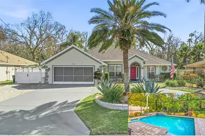 646 Hand Avenue, Ormond Beach, FL 32174 - Photo 1