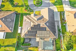 646 Hand Ave, Ormond Beach, FL 32174 - Photo 78