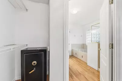 646 Hand Avenue, Ormond Beach, FL 32174 - Photo 30