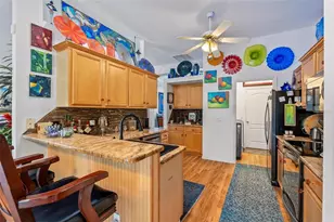 646 Hand Ave, Ormond Beach, FL 32174 - Photo 28