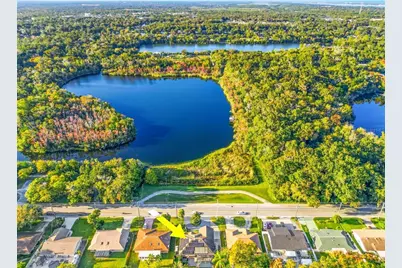 646 Hand Avenue, Ormond Beach, FL 32174 - Photo 86