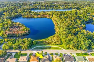 646 Hand Ave, Ormond Beach, FL 32174 - Photo 86