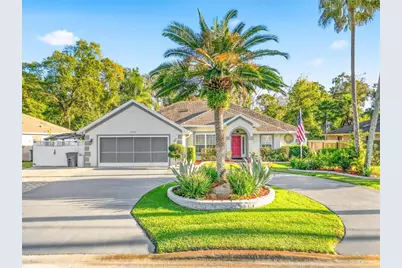 646 Hand Avenue, Ormond Beach, FL 32174 - Photo 72