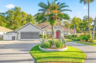 646 Hand Ave, Ormond Beach, FL 32174 - Photo 72