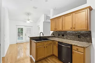 646 Hand Avenue, Ormond Beach, FL 32174 - Photo 38