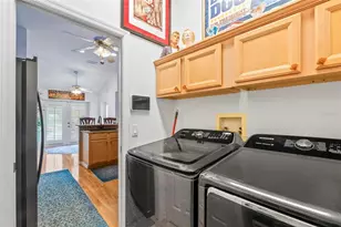646 Hand Ave, Ormond Beach, FL 32174 - Photo 58