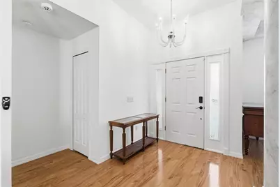 646 Hand Avenue, Ormond Beach, FL 32174 - Photo 18