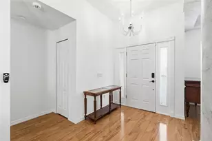 646 Hand Ave, Ormond Beach, FL 32174 - Photo 18