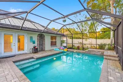 646 Hand Avenue, Ormond Beach, FL 32174 - Photo 44