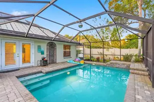 646 Hand Ave, Ormond Beach, FL 32174 - Photo 44