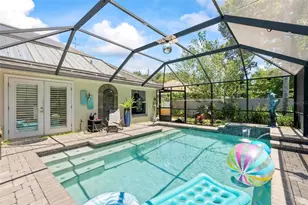 646 Hand Ave, Ormond Beach, FL 32174 - Photo 2