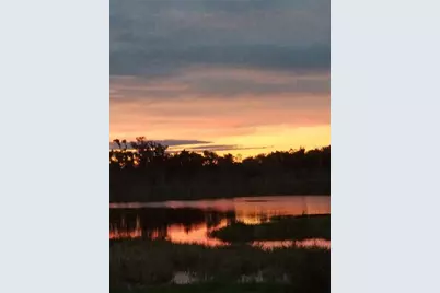 646 Hand Avenue, Ormond Beach, FL 32174 - Photo 2