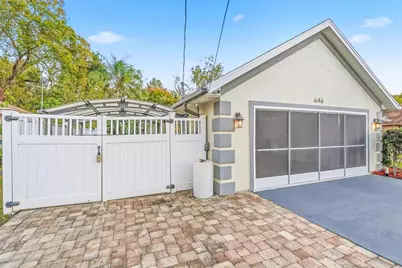 646 Hand Avenue, Ormond Beach, FL 32174 - Photo 58