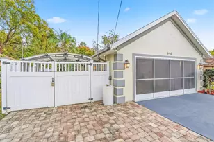 646 Hand Ave, Ormond Beach, FL 32174 - Photo 58